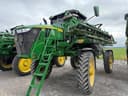 2023 John Deere 410R Image