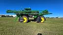 2023 John Deere 410R Image