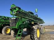 Thumbnail image John Deere 410R 0