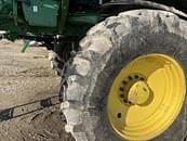 Thumbnail image John Deere 410R 26