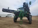 2023 John Deere 410R Image