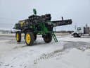 2023 John Deere 410R Image