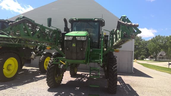 Equipment Main Image