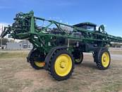 Thumbnail image John Deere 410R 1