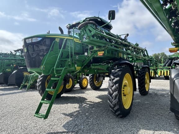 Equipment Main Image