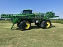 2023 John Deere 410R Image