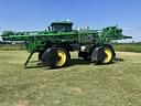 2023 John Deere 410R Image