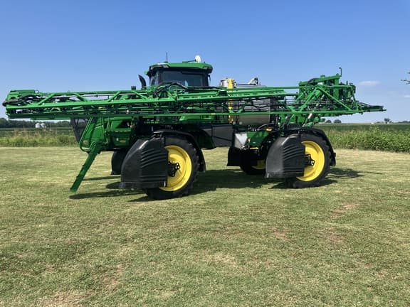 Equipment Main Image