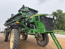 2023 John Deere 410R Image