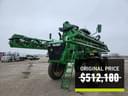 2023 John Deere 410R Image