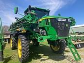 Thumbnail image John Deere 410R 0