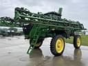 2023 John Deere 410R Image