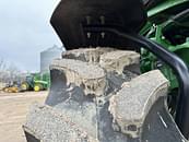 Thumbnail image John Deere 410R 11