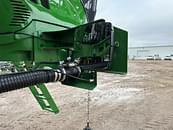 Thumbnail image John Deere 410R 14