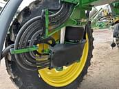 Thumbnail image John Deere 410R 18