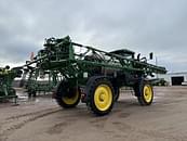 Thumbnail image John Deere 410R 1