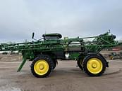 Thumbnail image John Deere 410R 5