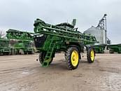 Thumbnail image John Deere 410R 6