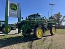 2023 John Deere 410R Image