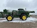 2023 John Deere 410R Image