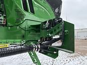 Thumbnail image John Deere 410R 15