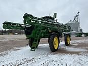 Thumbnail image John Deere 410R 3