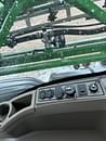 Thumbnail image John Deere 410R 32