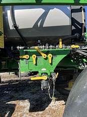 Main image John Deere 410R 5