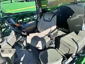 Thumbnail image John Deere 410R 7