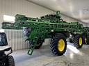 2023 John Deere 410R Image