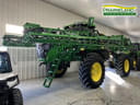 2023 John Deere 410R Image