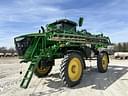 2023 John Deere 410R Image