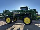 2023 John Deere 410R Image