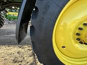 Thumbnail image John Deere 410R 10