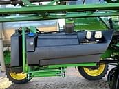 Thumbnail image John Deere 410R 17