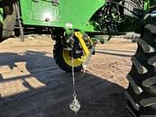 Thumbnail image John Deere 410R 21