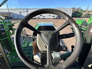 Main image John Deere 410R 36