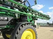 Thumbnail image John Deere 410R 24