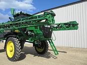 Thumbnail image John Deere 410R 7