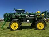 Thumbnail image John Deere 410R 3