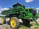 2023 John Deere 410R Image