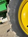 Thumbnail image John Deere 410R 12