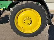 Thumbnail image John Deere 410R 16