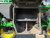 Thumbnail image John Deere 410R 24