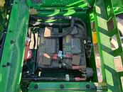 Thumbnail image John Deere 410R 29