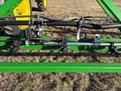 Thumbnail image John Deere 410R 49