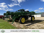 Thumbnail image John Deere 412R 0