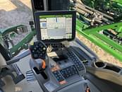 Thumbnail image John Deere 412R 13