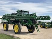 Thumbnail image John Deere 412R 7