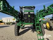 Thumbnail image John Deere 412R 3